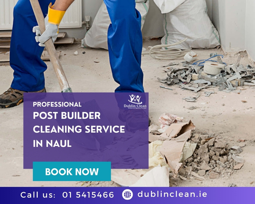 post-builder-cleaning-service-in-naul